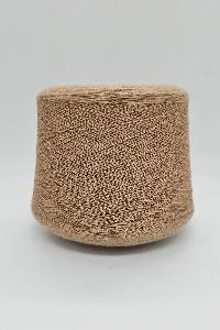 Пряжа Cashwool, Zegna Baruffa, меринос, цвет кэмел